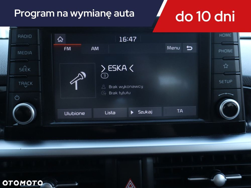 Kia Picanto - 14