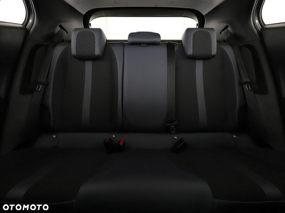 Peugeot 3008 1.5 BlueHDi Allure S&S EAT8 - 19