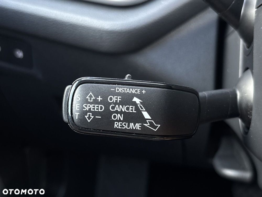 Skoda Octavia 2.0 TDI Style DSG - 20