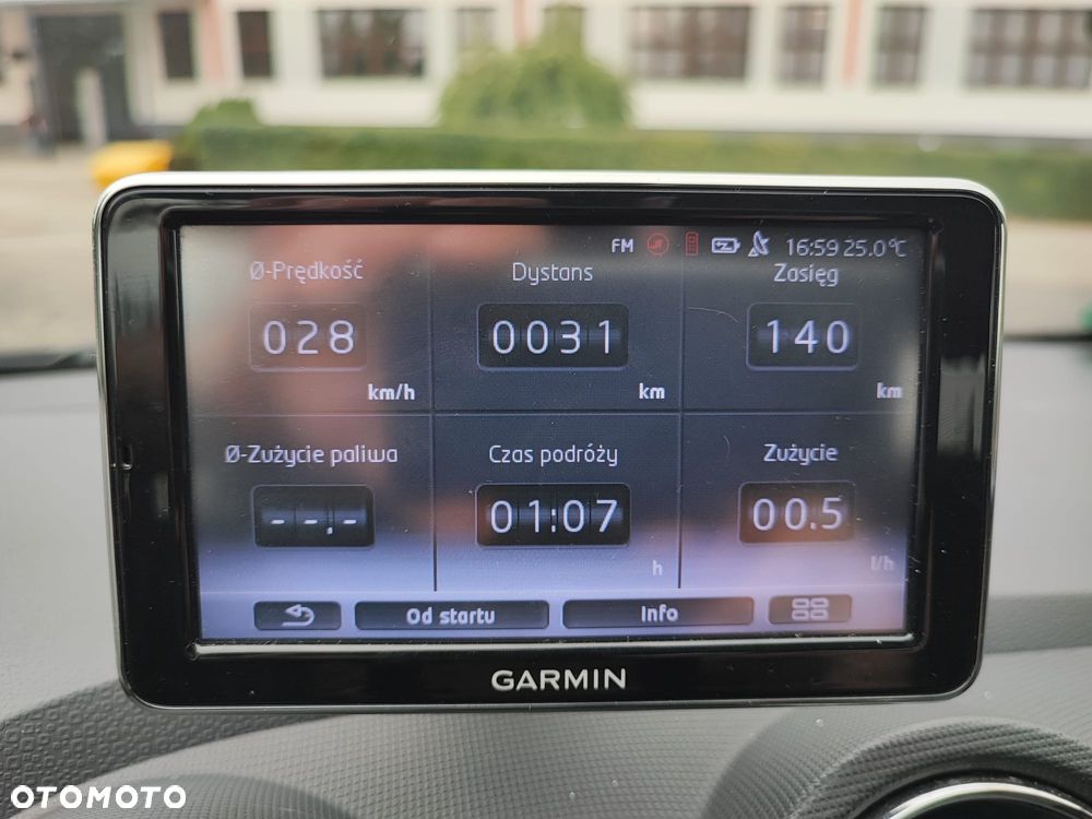 Seat Ibiza 1.4 Style - 12