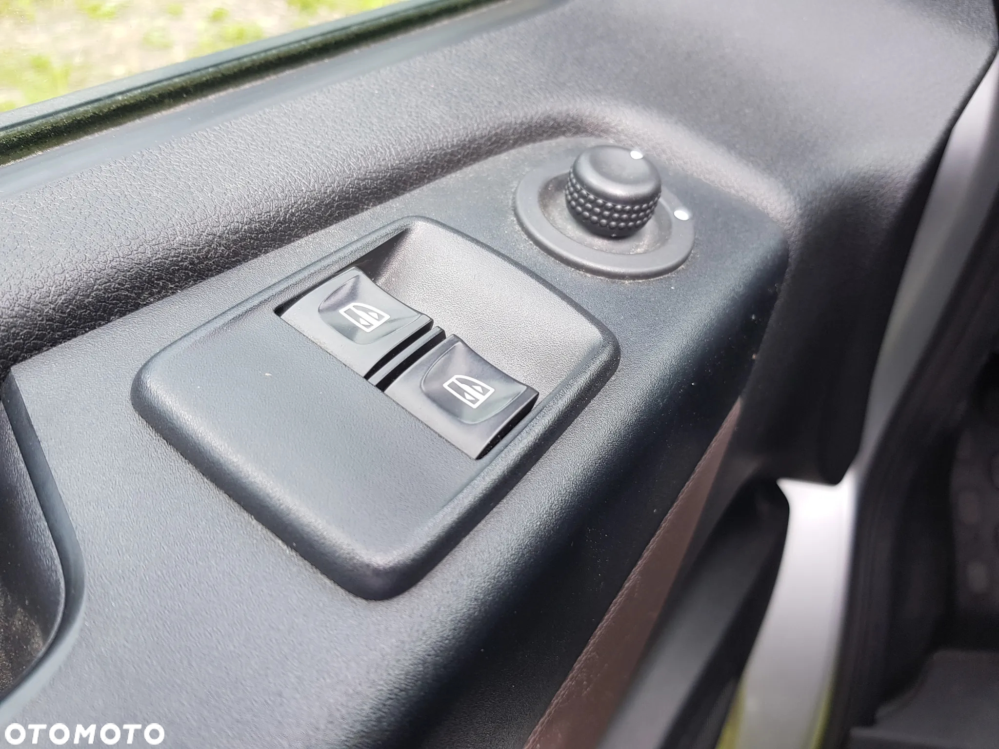 Renault Trafic - 11