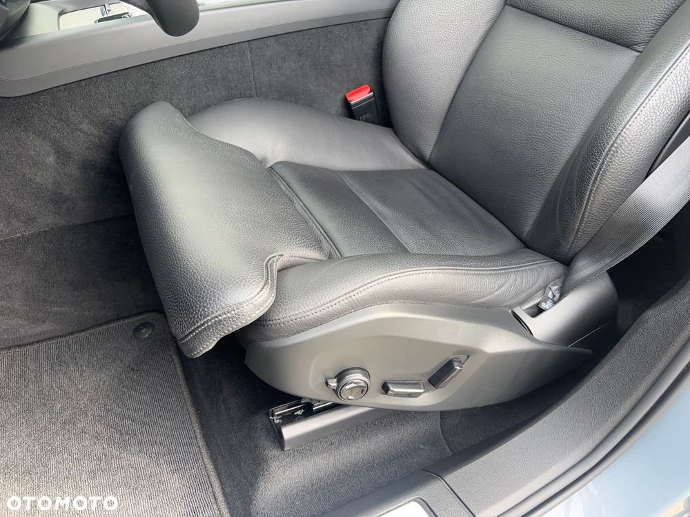 Volvo XC 60 - 12