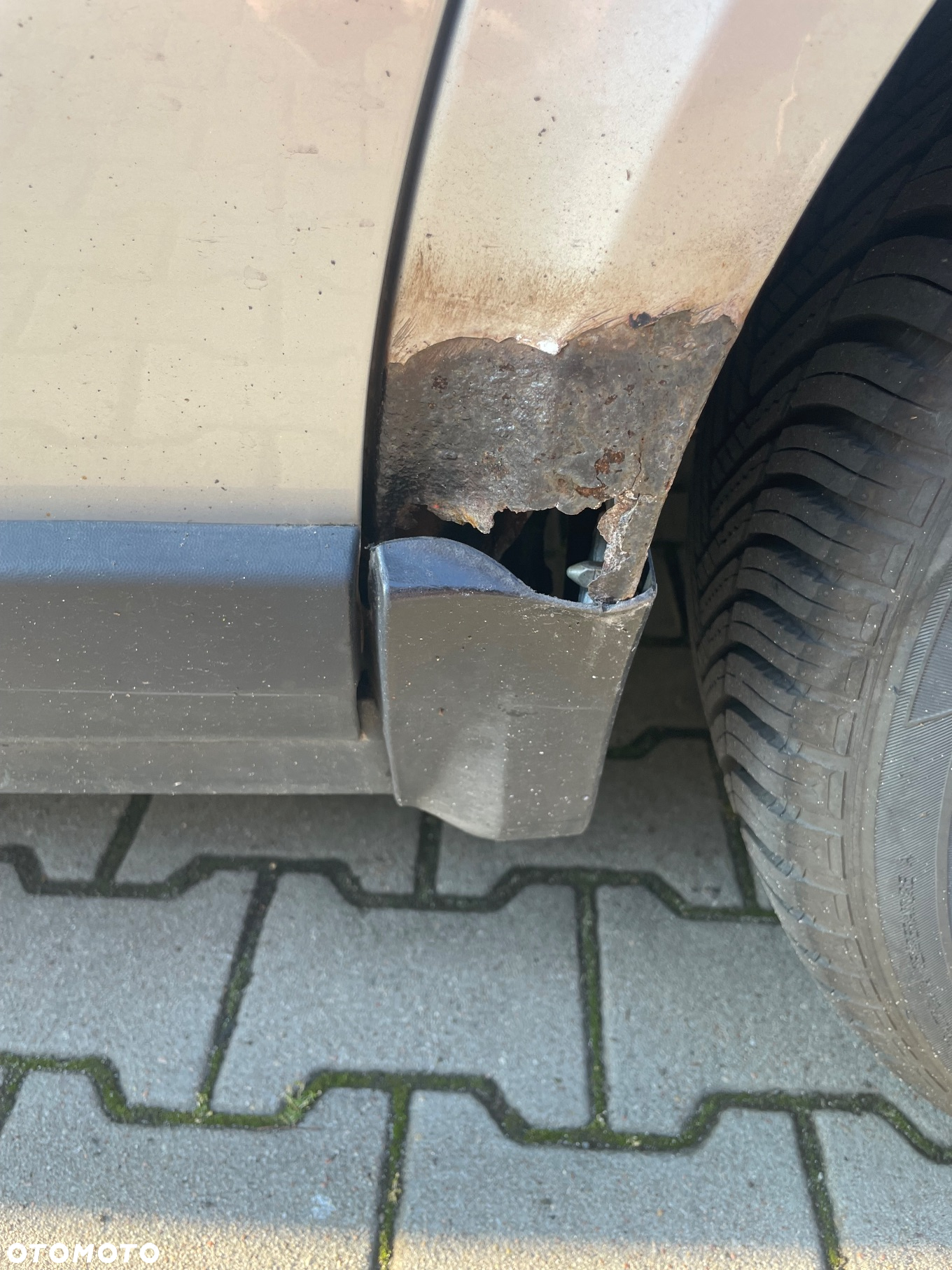 Volkswagen Passat 1.9 TDI 4Mot Highline - 15