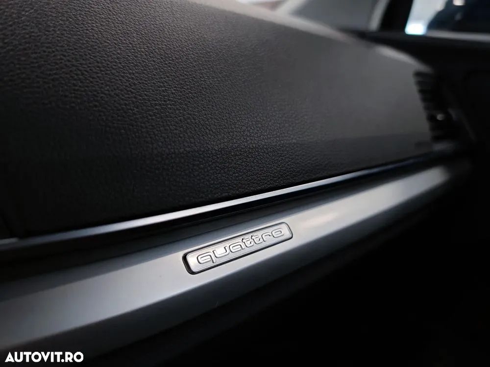 Audi Q5 50 TFSI e quattro S tronic - 16