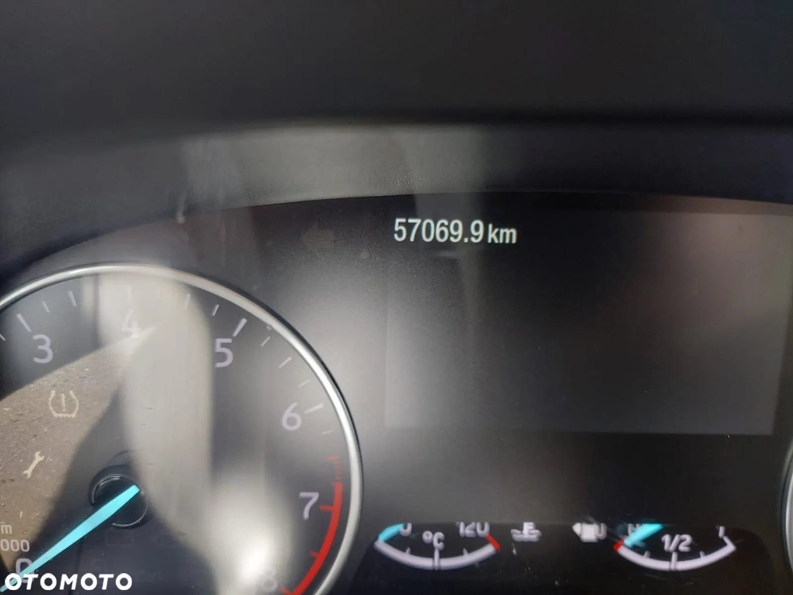 Ford EcoSport - 16