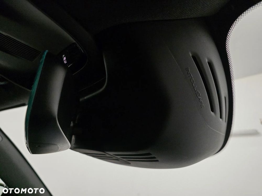 Volvo XC 40 D3 SCR R-Design - 28