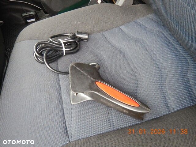 Iveco 70C18 - 6