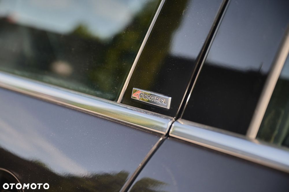 Renault Laguna - 30