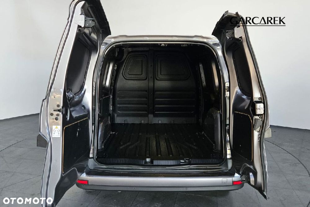 Mercedes-Benz Citan Polski salon/ 1 WŁ/ Bezwypadkowy/ FV23% - 13