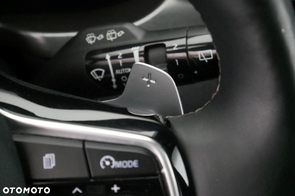 Kia Sorento - 39
