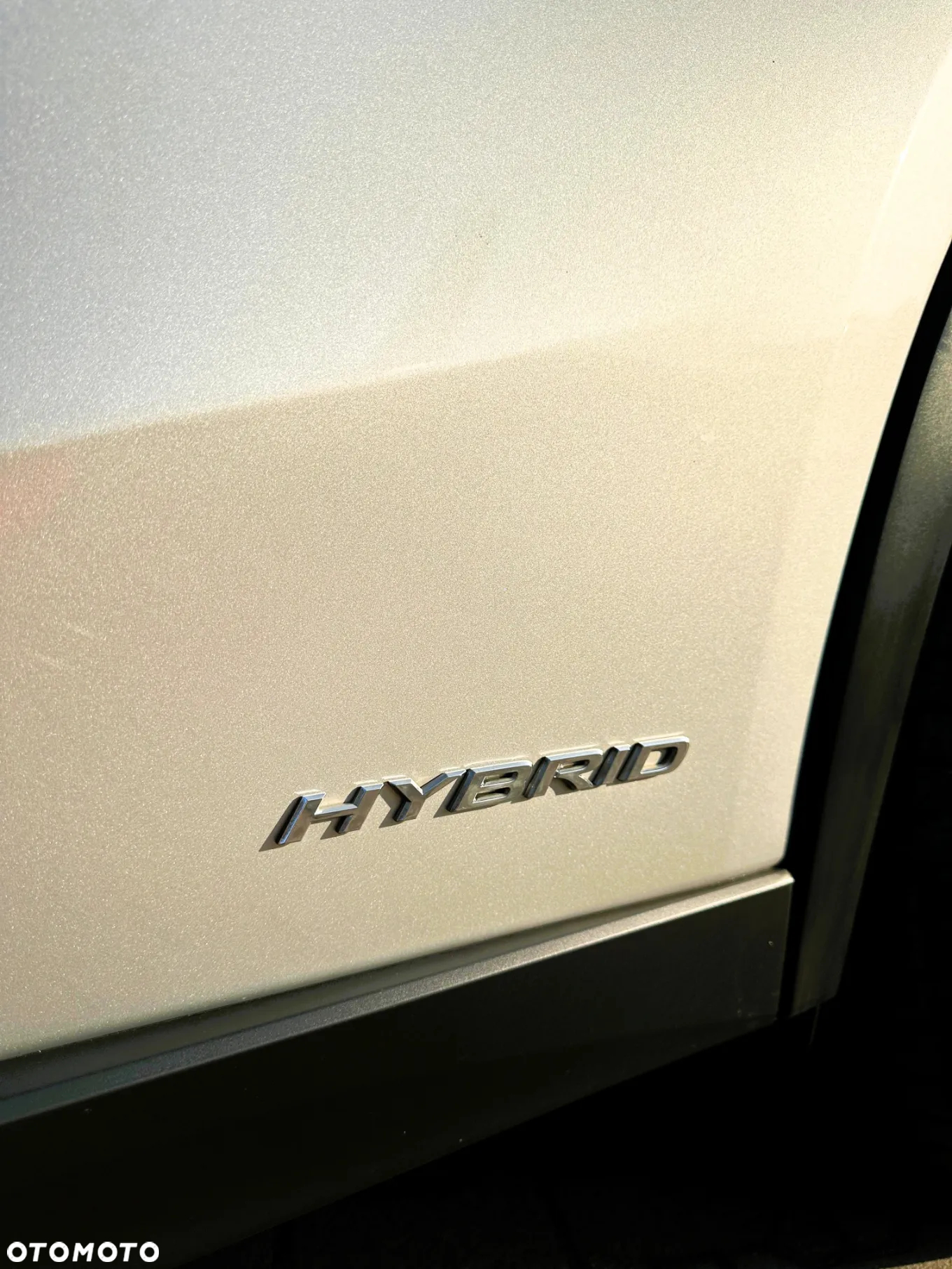 Lexus UX 250h Prestige 2WD - 26