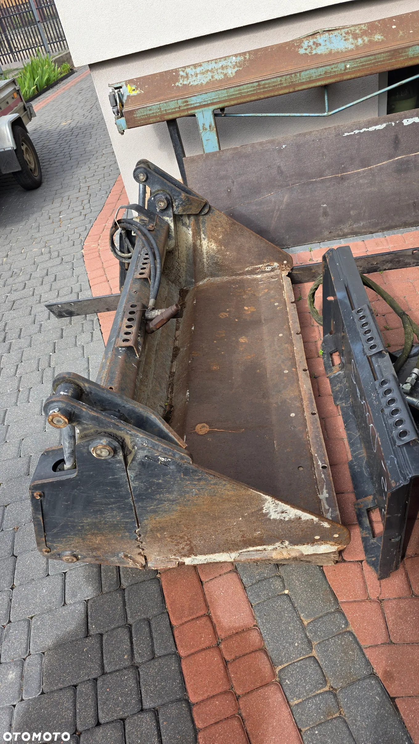 Bobcat S 130 - 9