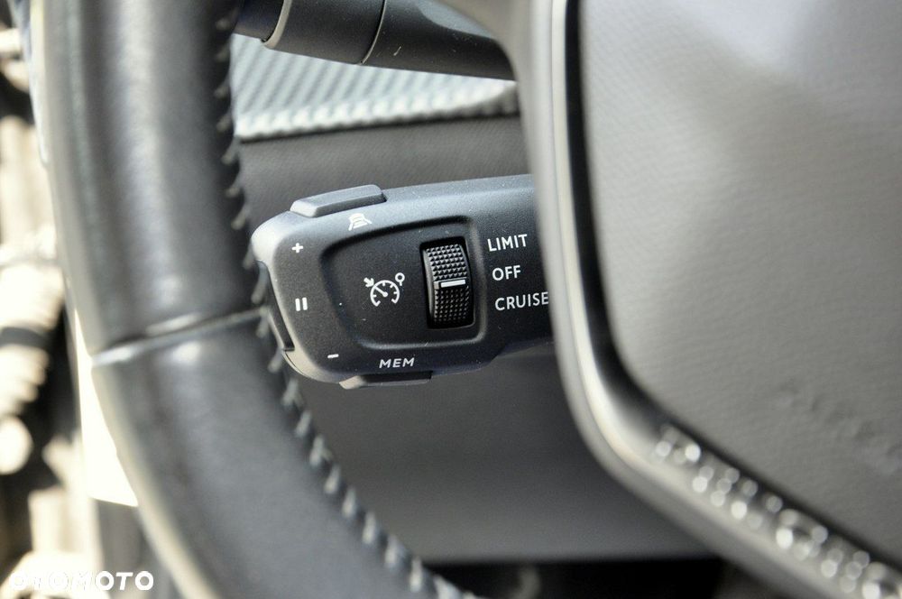 Peugeot 2008 1.5 BlueHDi Active S&S - 13