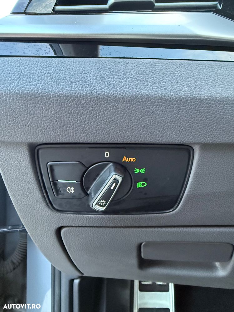 Volkswagen ARTEON 2.0 TDI SCR DSG Elegance - 9