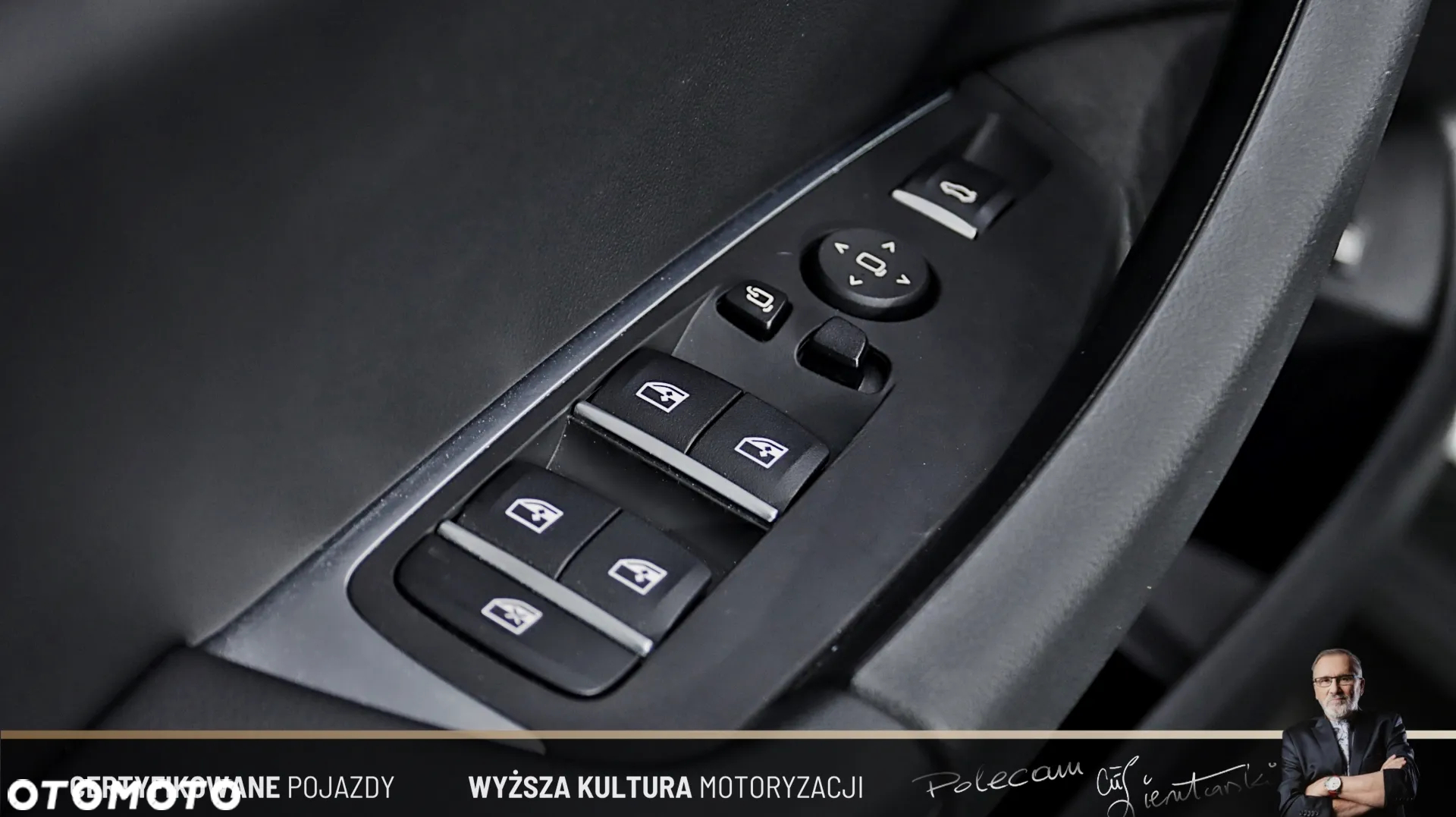 BMW X3 ver-xdrive30e - 30
