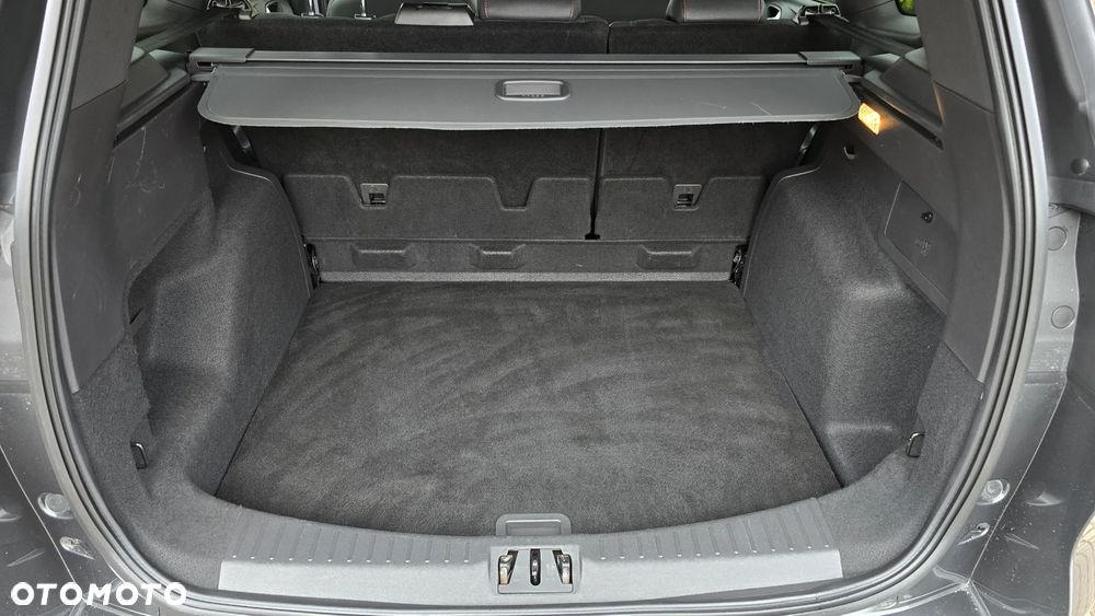 Ford Kuga 1.5 EcoBoost 4x4 ST-Line - 37