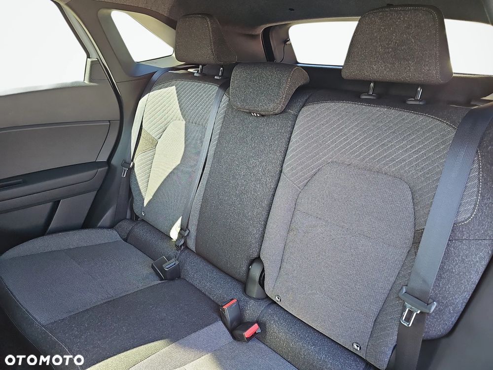 Renault Symbioz 1.6 E-Tech Full Hybrid 145 Techno - 13