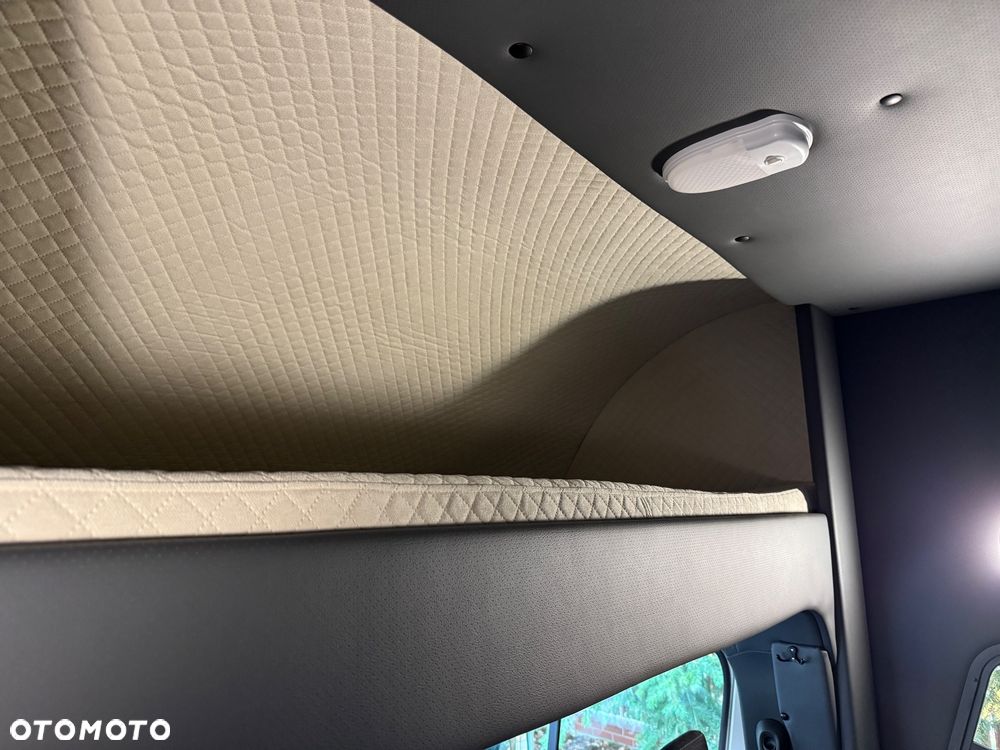 Renault master - 27
