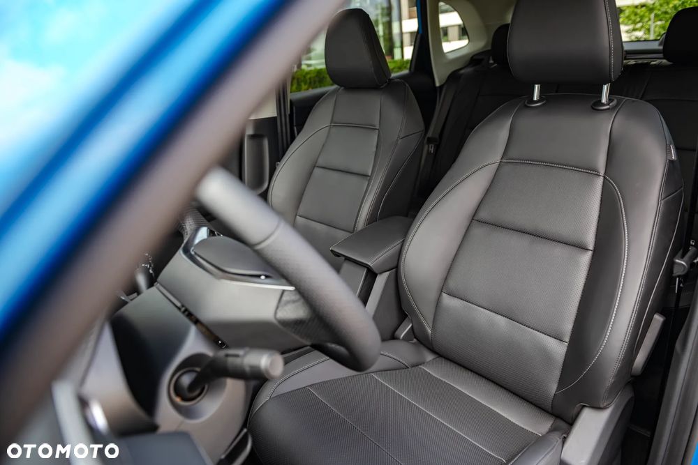 MG ZS 1.5 Excite - 20