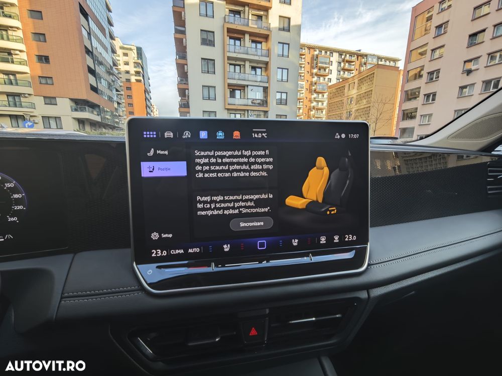 Volkswagen Tiguan - 15