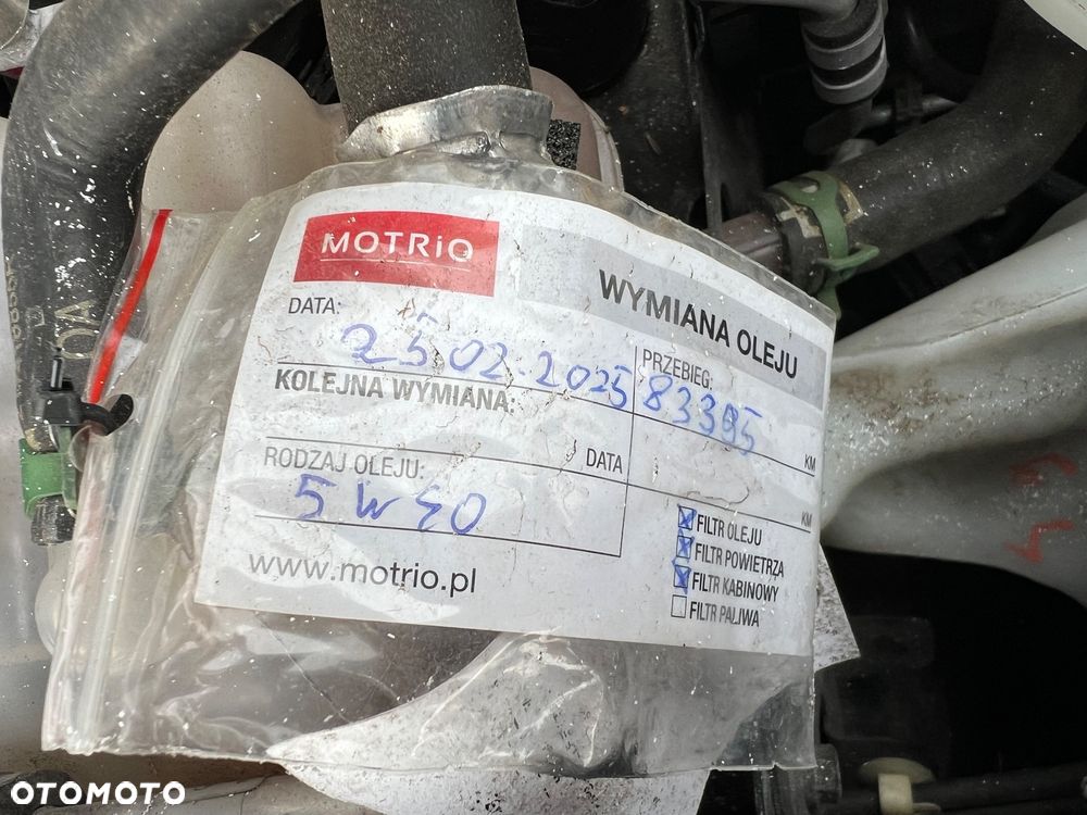 Renault Megane 1.3 TCe FAP Limited - 35