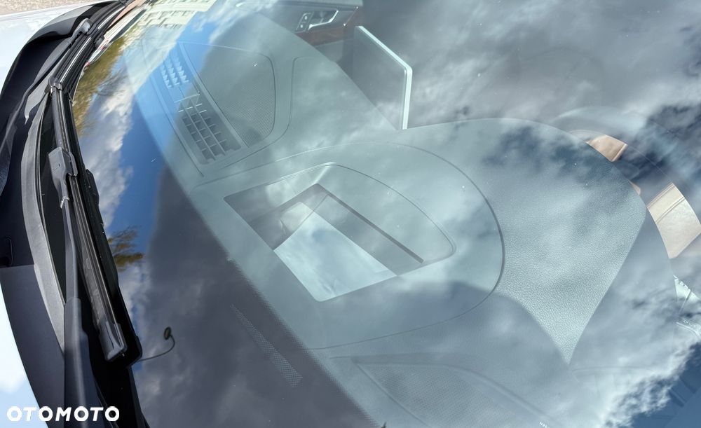 Audi A4 Limousine 2.0 TFSI Quattro Sport S tronic - 9