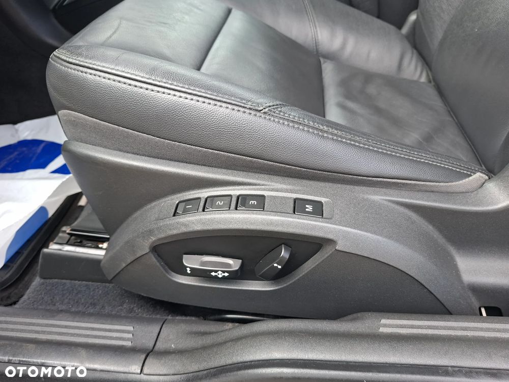 Volvo C30 DRIVe Summum - 35