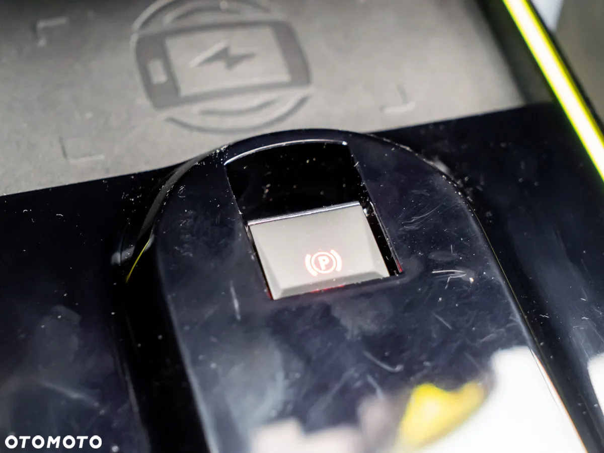 Fiat Grande Panda 44 kWh La Prima - 32
