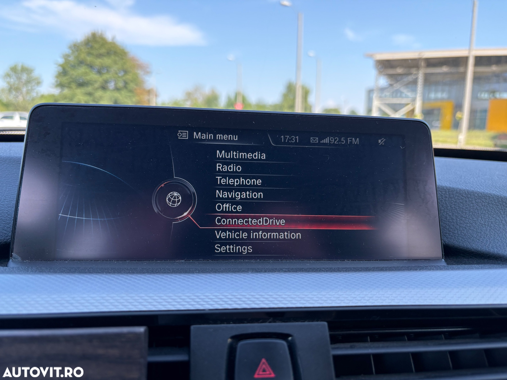 BMW Seria 3 - 13