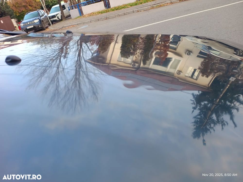 Dacia Logan 1.5 DCI Ambiance - 2