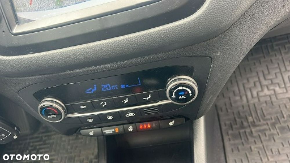 Hyundai i20 - 9