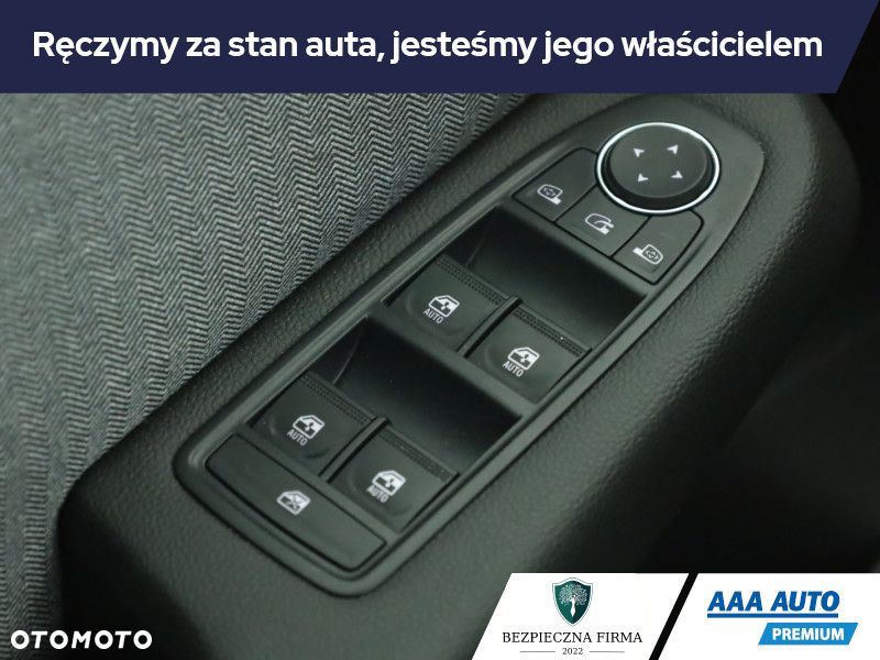 Renault Clio - 17