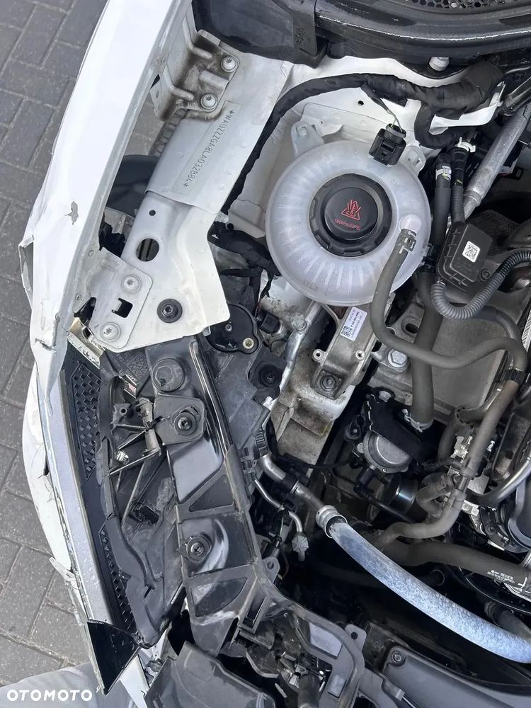 Audi Q2 30 TFSI - 10