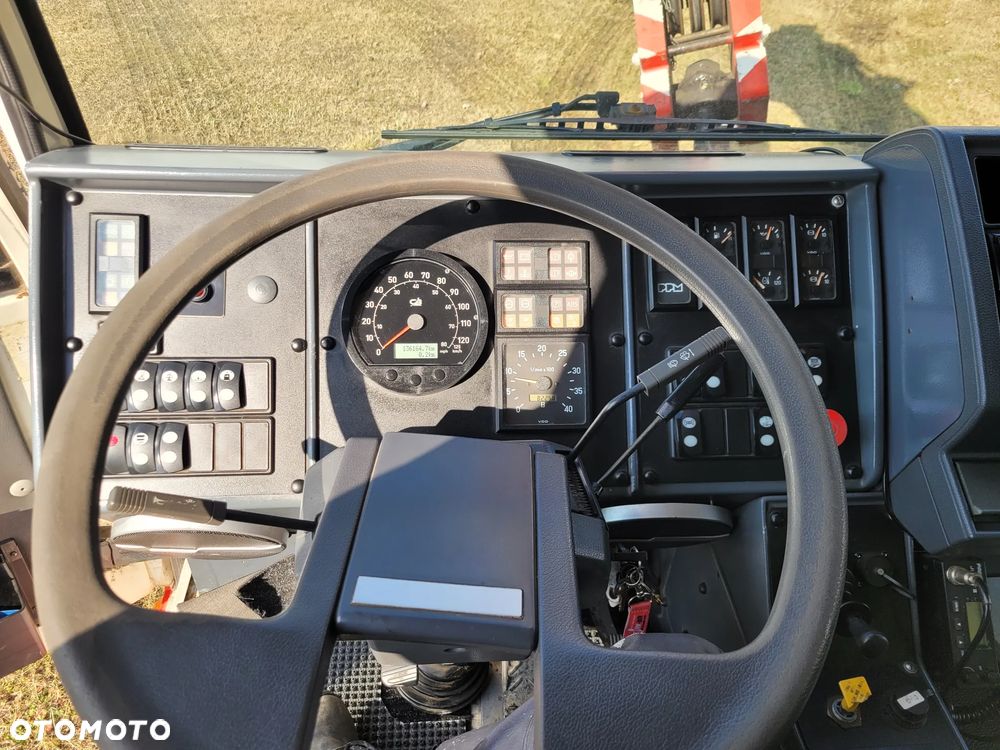 Terex PPM ATT 400/3 AC 35 35t - 12