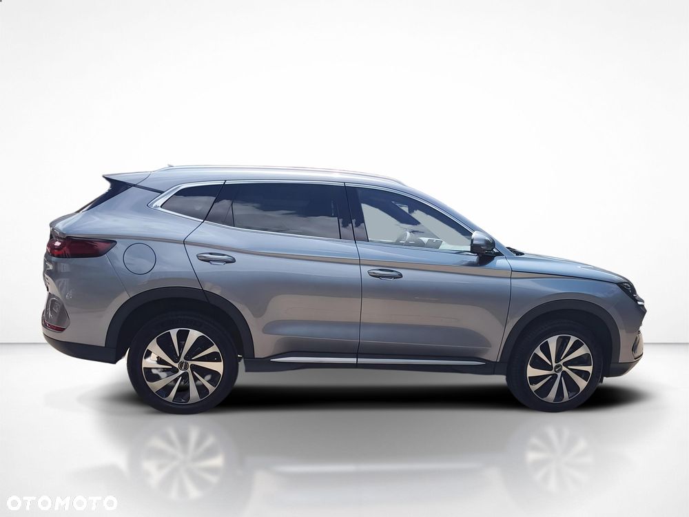 BYD Seal U - 9