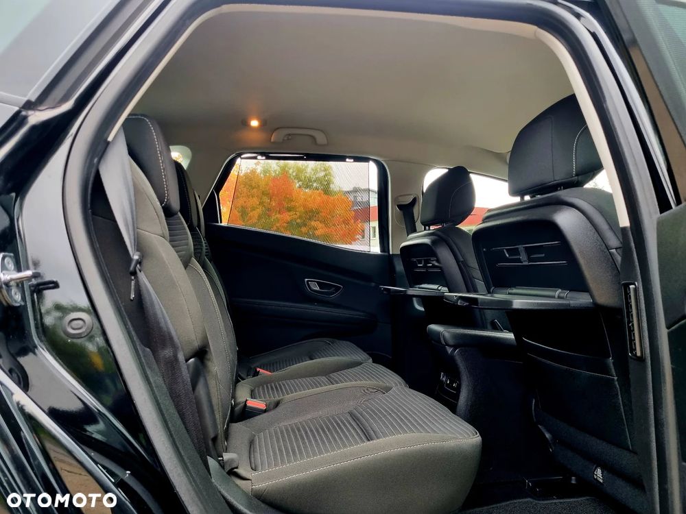 Renault Scenic ENERGY TCe 130 INTENS - 12