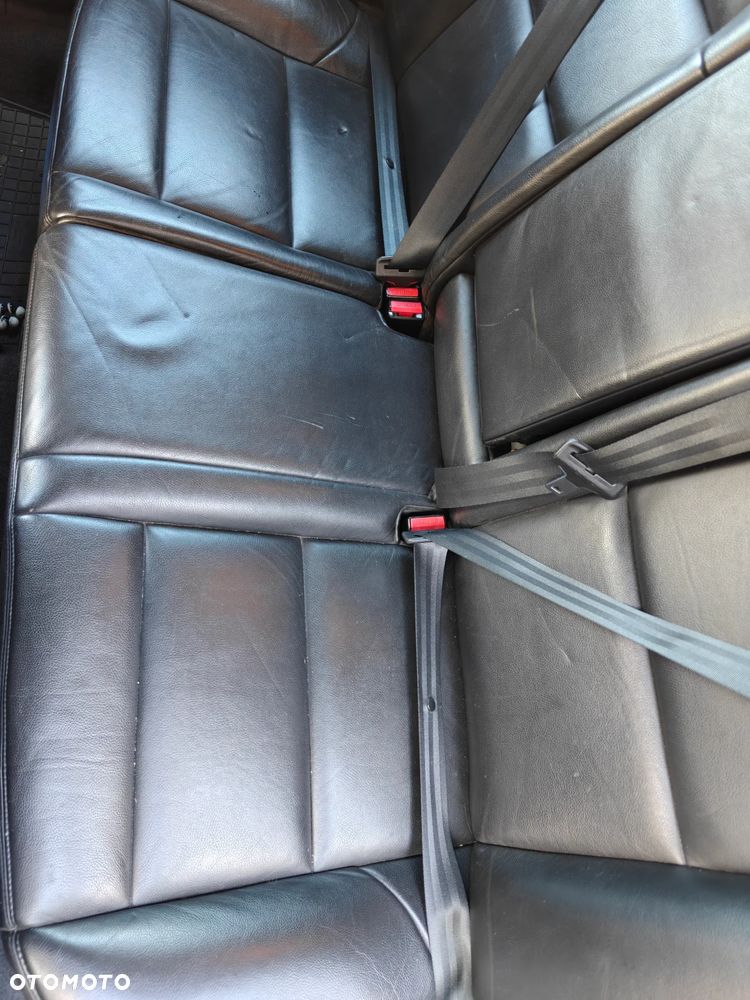 Peugeot 307 2.0 HDi XS - 10