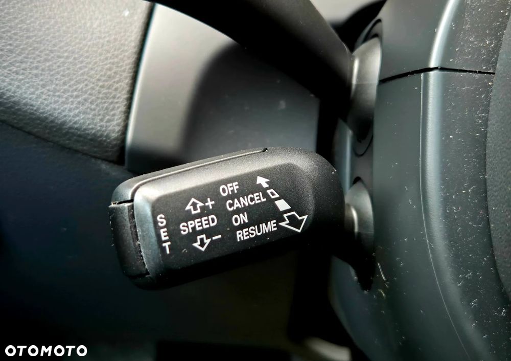 Audi Q5 2.0 TDI Quattro S tronic - 30