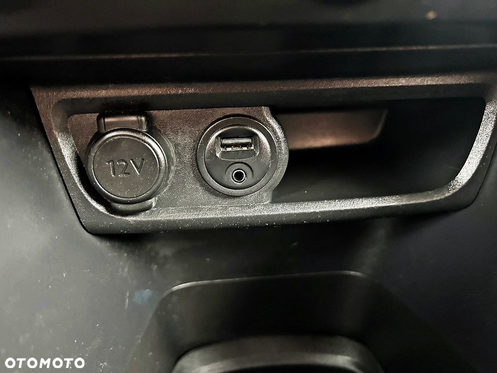 Peugeot 208 e-HDi FAP 92 Stop&Start Style - 33