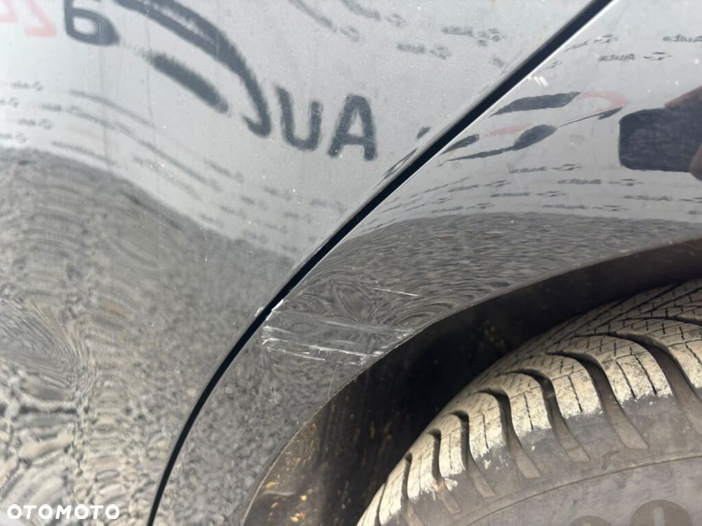 Ford S-Max 1.5 Eco Boost Start-Stopp Trend - 24