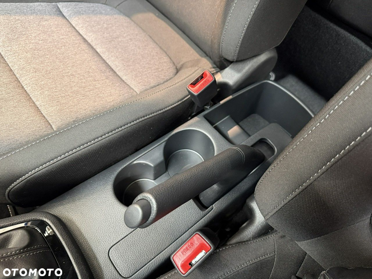 Kia Stonic - 19
