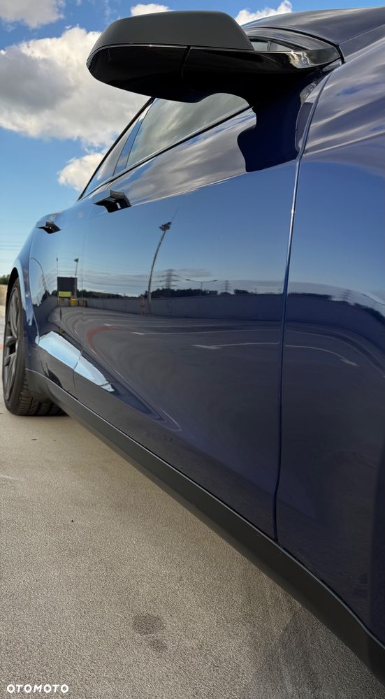 Tesla Model S Long Range - 12