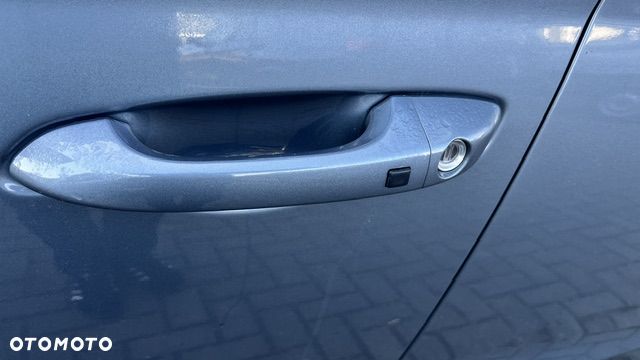 SsangYong/KGM Korando 1.5 T-GDI Quartz 4WD - 27