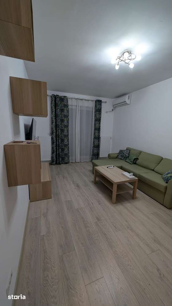 AP. 2 CAMERE- APARATORII PATRIEI, CENTRALA, BUCATARIE INCHISA, METROU — fotografia 3