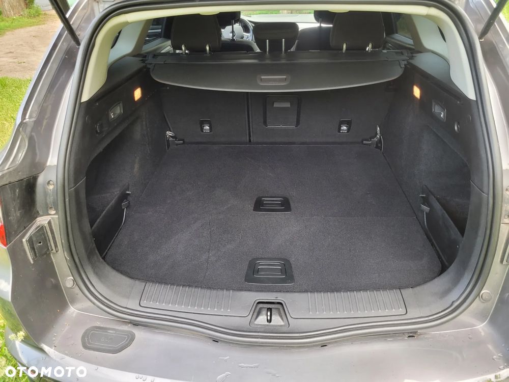 Renault Talisman 1.6 Energy dCi Intens EDC - 24