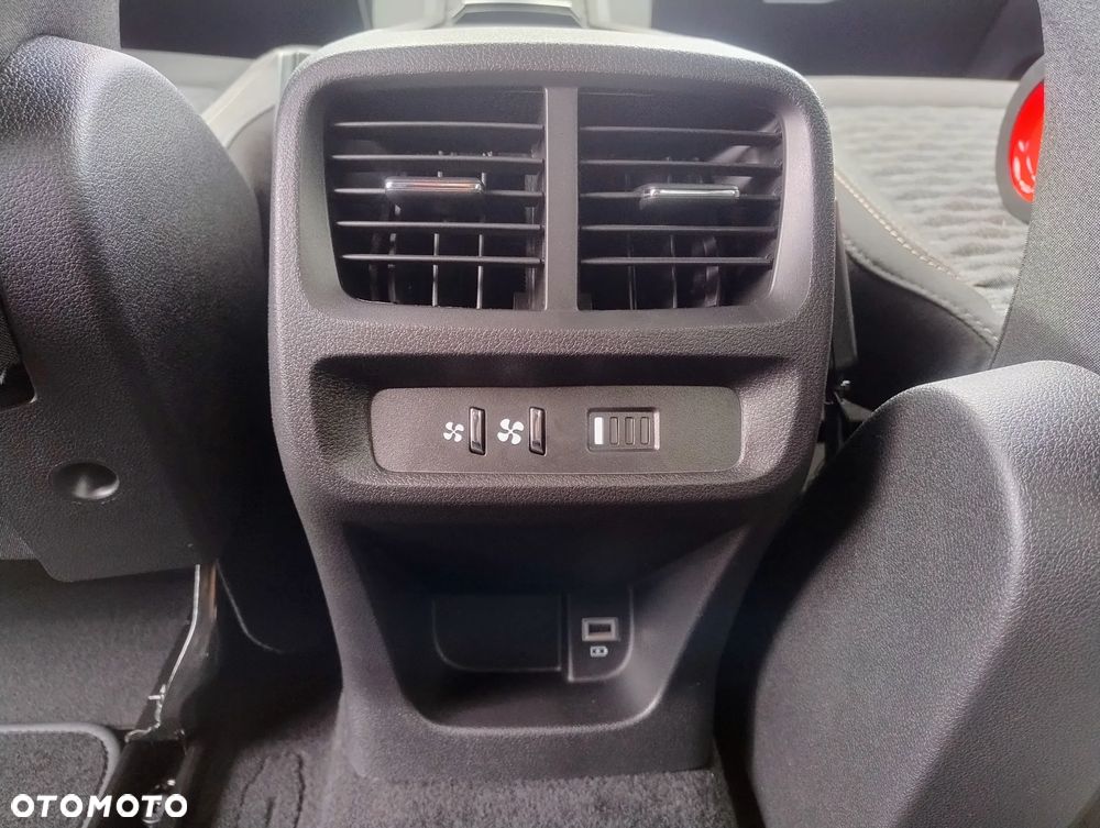 Peugeot Rifter 1.5 BlueHDI GT S&S - 33