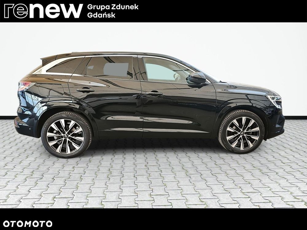 Renault Austral - 6
