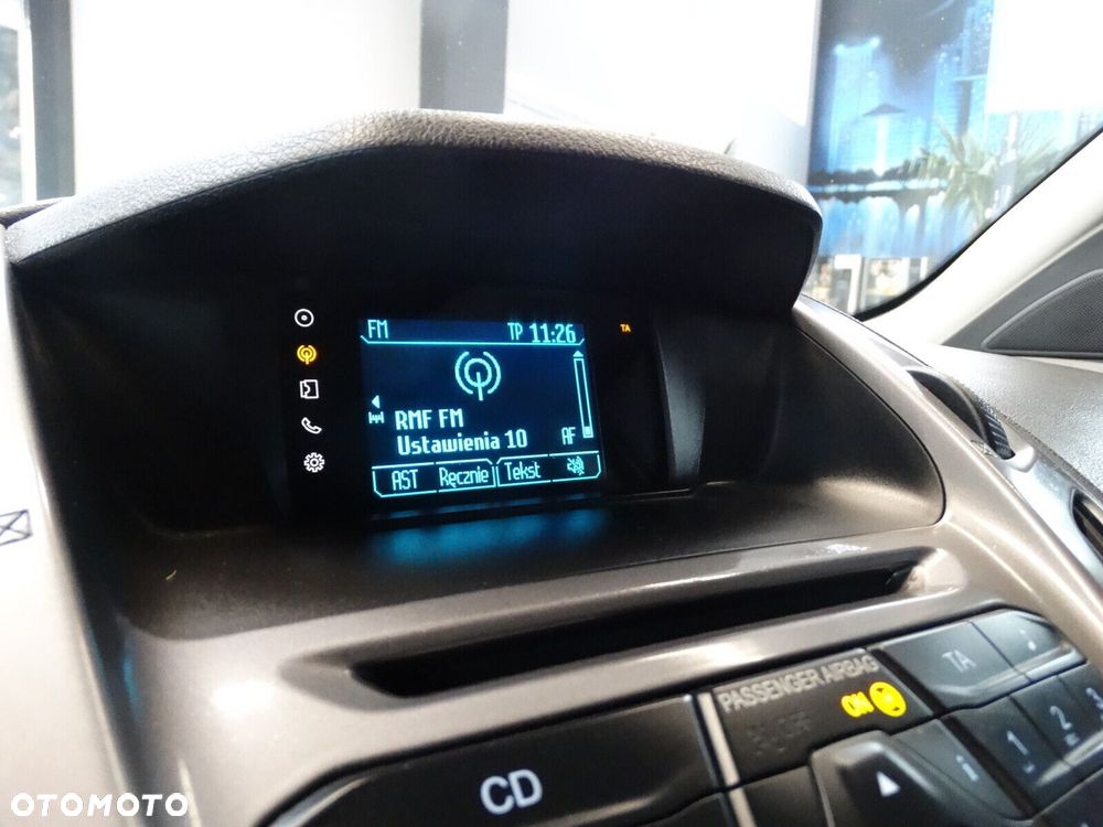 Ford transit-connect - 23