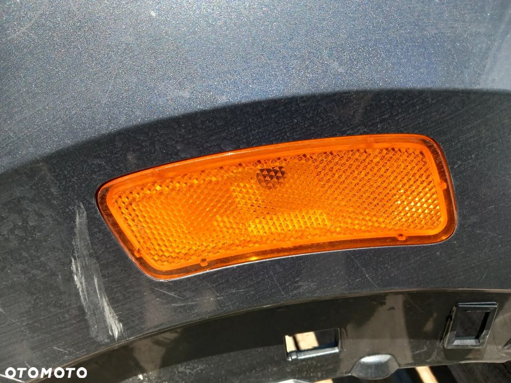 Zderzak VW TAYRON II '24- R-Line przód/przedni 571807221A - 19
