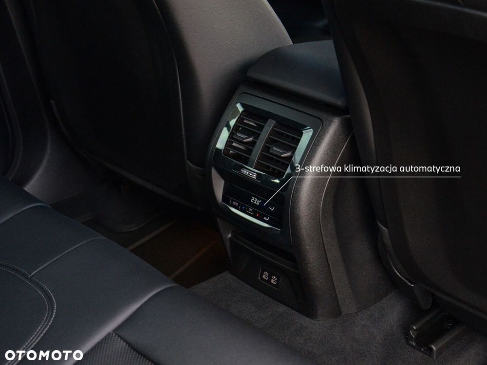 BMW X3 - 29